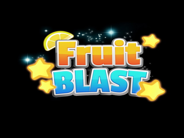 Fruit Blast Slots  (Games Global)