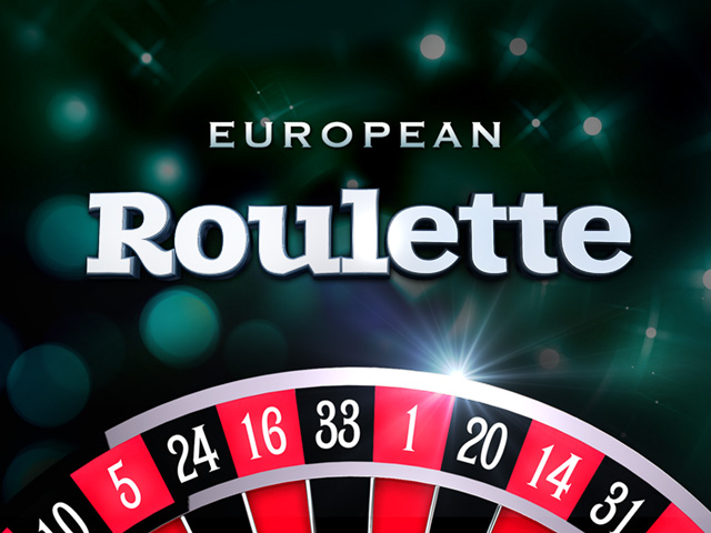 Roulette Table Games  (Games Global)