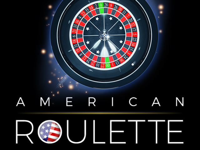 American Roulette Table Games  (Games Global)