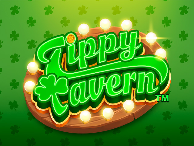 Tippy Tavern Slots  (Games Global)